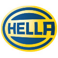 HELLA