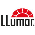 LLUMAR