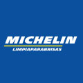 Michelin