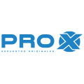 PRO-X