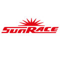 SUNRACE