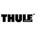 THULE