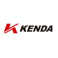 KENDA