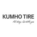 KUMHO